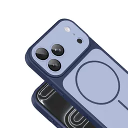 XQI-IP18P-PMLENS-NVY3 (Copy).png
