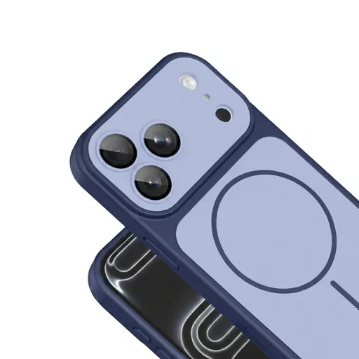 XQI-IP18P-PMLENS-NVY3 (Copy).png