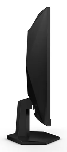 bcbJ7aVEwkOAHg6y94elWg.c-r.jpg?