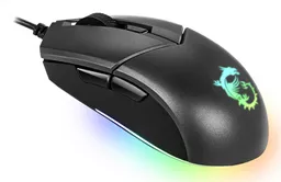 rs8T_BY2DE2V2_rB83tphA.c-r.jpg?