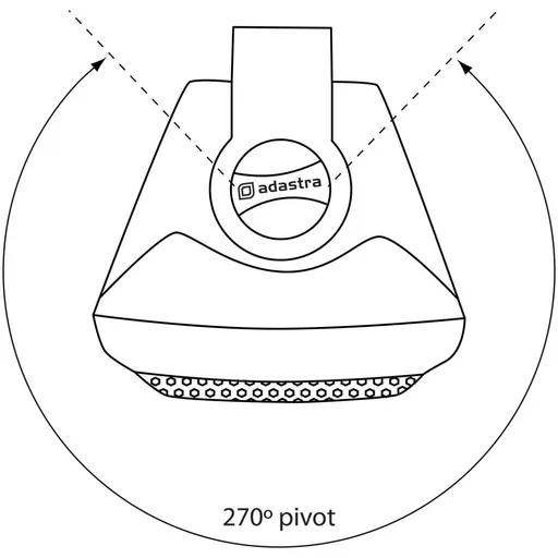 1695040172-51635000.jpg?