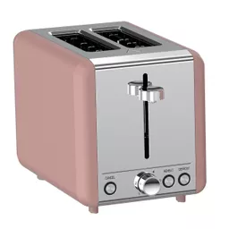 T20036MRO.jpg?date=05062026
