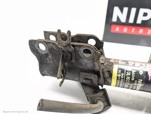 cc550455-903b-4885-9426-e0388fe3ca59.jpeg?