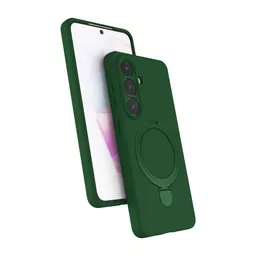 XQI-GS27-PMPOP-DGRN1 (Copy).png