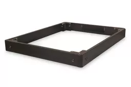 ar_m0Z5LTk-FLnRZHB7Hsw.c-r.jpg?