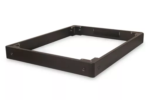 ar_m0Z5LTk-FLnRZHB7Hsw.c-r.jpg?