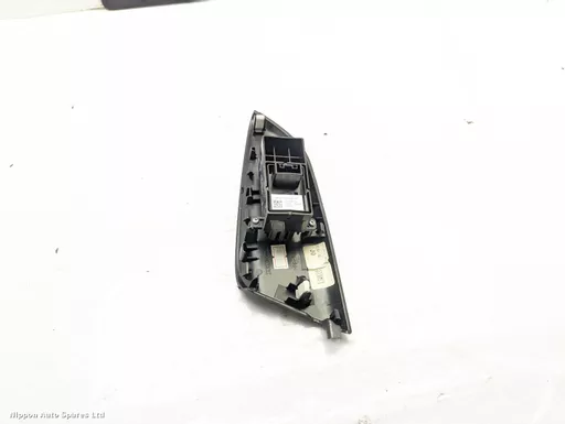 012597dc-12ae-4bfe-a8e7-8063066ac97e.jpeg?