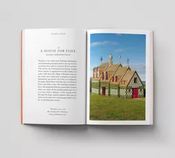 97819105669232.jpg?date-modified=2025-12-02