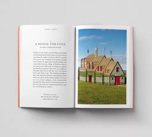 97819105669232.jpg?date-modified=2025-12-02