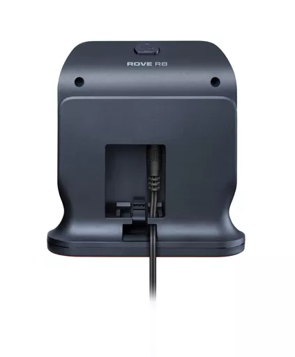 x_SSf5pn9k-3wRNGJ3XtUw.c-r.jpg?