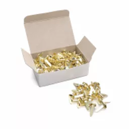 PF-BRASS13-PK200-05.webp