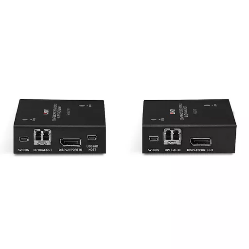 6HGRr6ig2kWS9v0p0aZOZw.c-r.jpg?