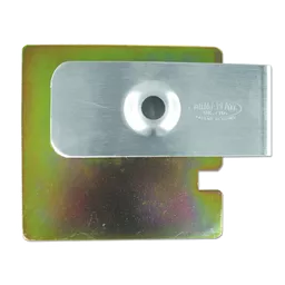 L12653_1.png?