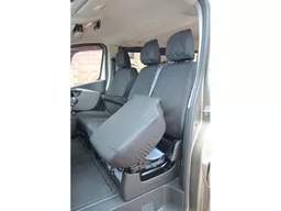 1772588437-22375100.jpg?