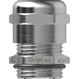 EMC-IP68M12-MAIN.png