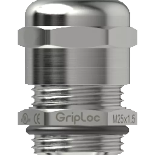 EMC-IP68M12-MAIN.png