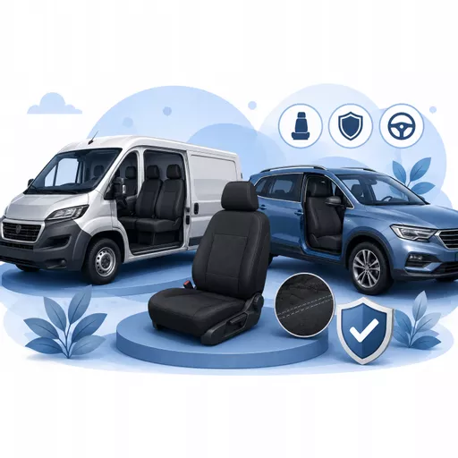 car van seat covers.png