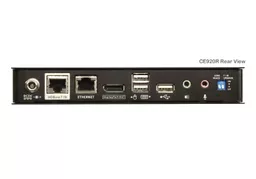 ce920.kvm.kvm-extenders.others_4.jpg