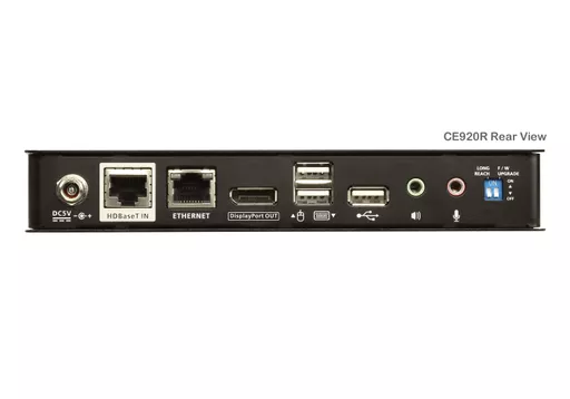 ce920.kvm.kvm-extenders.others_4.jpg