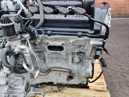 a3349e05-ec21-4542-b773-3550f435eacd.jpeg?