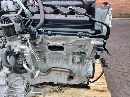 a3349e05-ec21-4542-b773-3550f435eacd.jpeg?