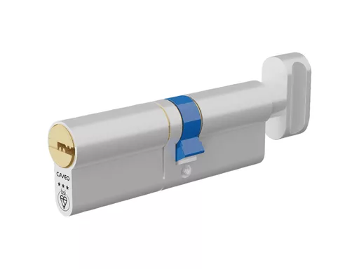 1677764536-88155500.png?