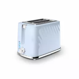 ST14071BLU.jpg?date=19032026