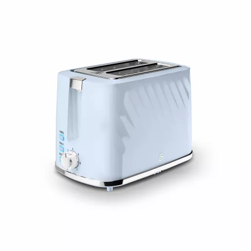 ST14071BLU.jpg?date=19032026