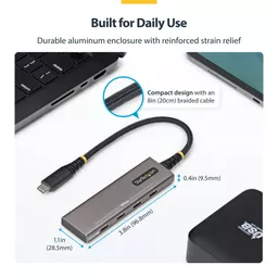 y_rOVeFLyku133zLIE9pKg.c-r.jpg?