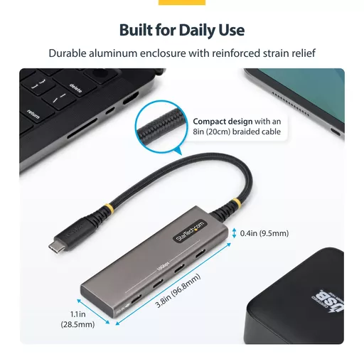 y_rOVeFLyku133zLIE9pKg.c-r.jpg?