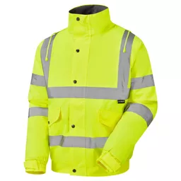 36842_yellow_bomber_jacket_std_yellow_front_3.jpg?