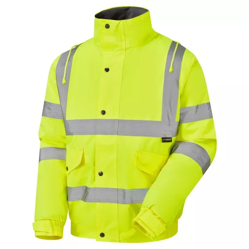36842_yellow_bomber_jacket_std_yellow_front_3.jpg?