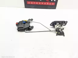 0772ae6f-28cc-45fb-b04d-489d10e28814.jpeg?