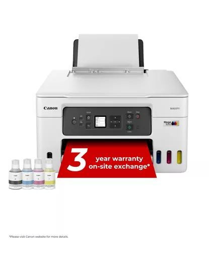 Zyb9BcqSWUewIO3fbm_VVQ.c-r.jpg?