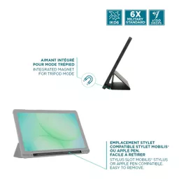 -ST4LcyvKUO3mpg3odeppQ.c-r.jpg?