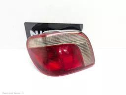 765e33ab-b60b-4bc8-ab22-5b083c7ab96e.jpeg?