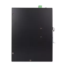 ODCIVxknRkCu2YzewEJMvA.c-r.jpg?