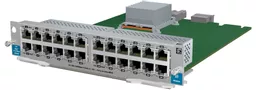 HLum5gfOykysCVrE0mhX3g.c-r.jpg