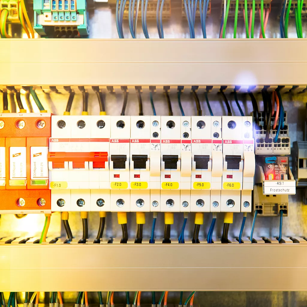 Panel Wiring.png