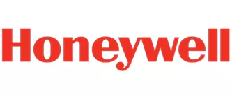 Honeywell BW