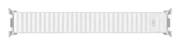 rm1Rav5SHkK318hgS7xTvg.c-r.jpg?