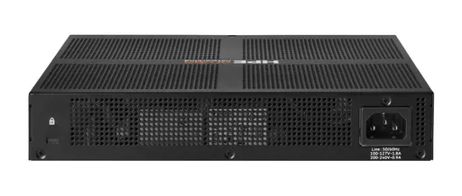 tj-szz4IiEyPs1TMP4jwtw.c-r.jpg?