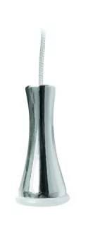 Umbrella Cord Pull (Pk 10) CH