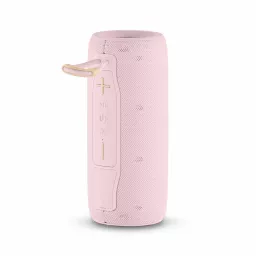 I58098PNK.jpg?date=03032026