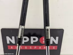 c1a9cc49-70c9-44a8-b47f-56ef39fe4a05.jpeg?