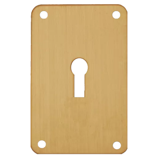 AS10569_1.png?