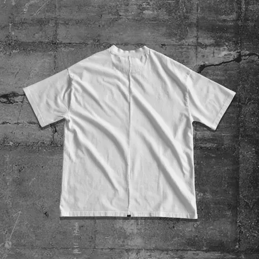 physcial-t-shirt-back (1).png