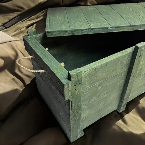 Wooden Ammo Crate 1.jpg