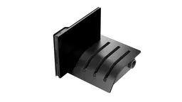 0SDN2zCuoUizKBP_ros0ZQ.c-r.jpg?