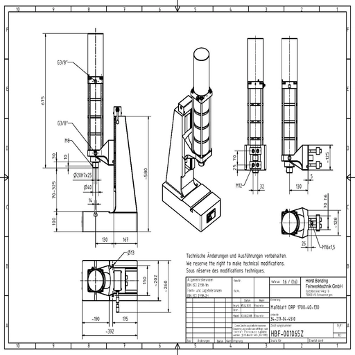 mz-DRP-1700-040-130_1200x1200.jpg?